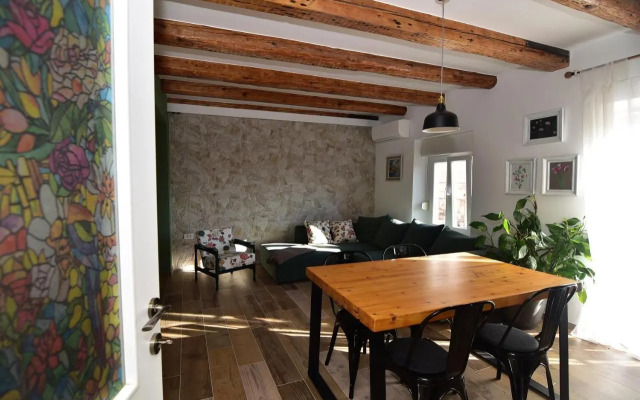 Apartments Sumic