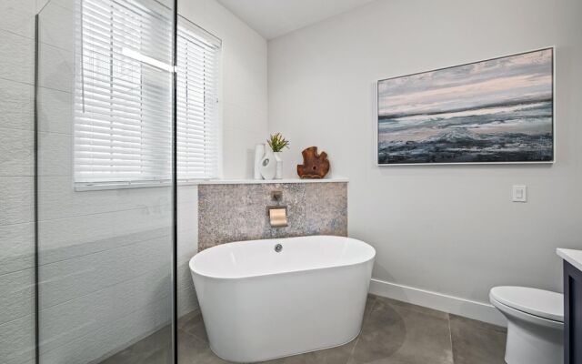 Top Gulf in Siesta Key