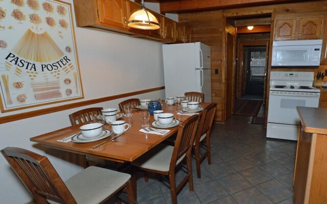 3 Br: Powder Monkey 14