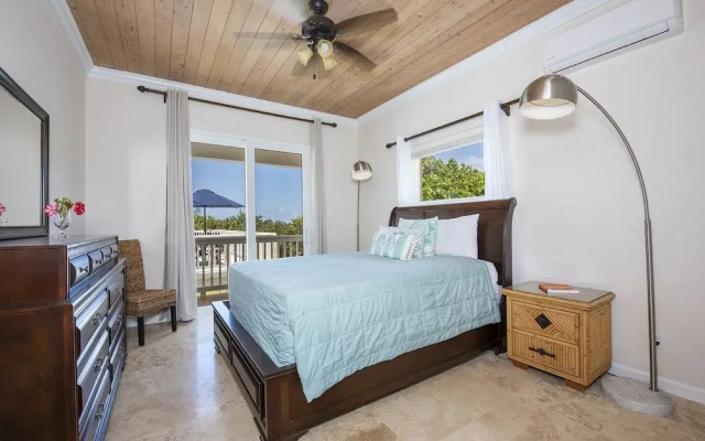 Come And Go Villa 2 Bedroom Home