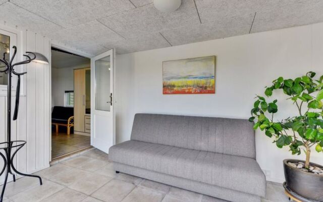 "Aruna" - 1.4km from the sea in Western Jutland
