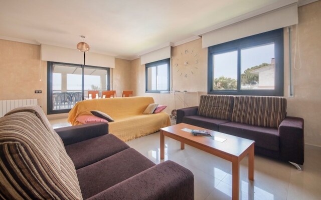 Chalet Romani - R92