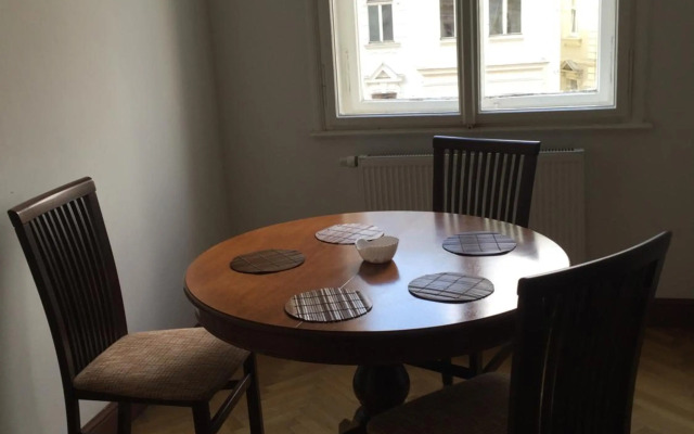 Apartman Vridelni 136 Karlovy Vary