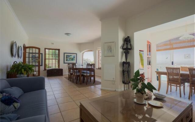 Panorama Guest House