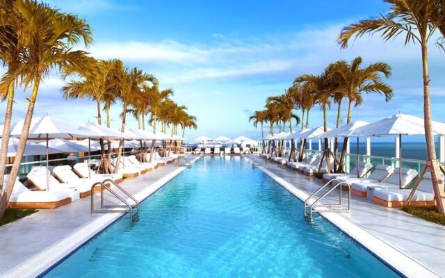 1 Homes Vacation Rentals by LMC