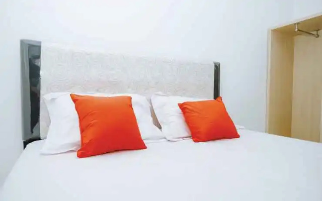 Apartemen Gunung Putri Square by Sirooms