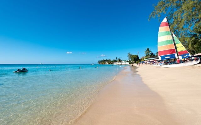 Royal Westmoreland - Sugar Cane Ridge by Blue Sky Luxury