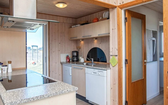Luxury Spa Retreat Near Sea - By Traum Ferienwohnungen