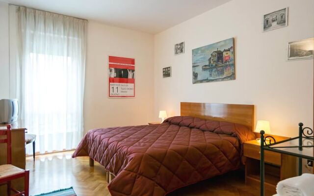 B&B Amici di Venezia