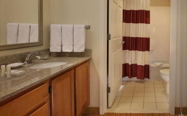 Residence Inn Southington