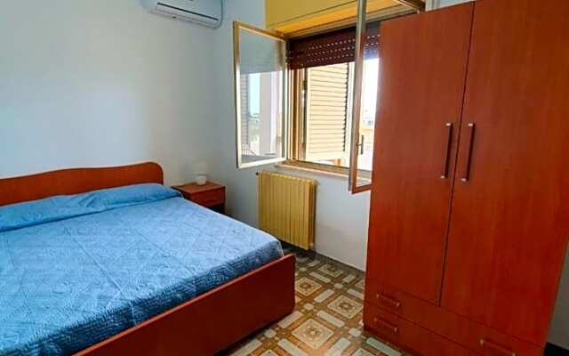 Villa Paradiso Ispica