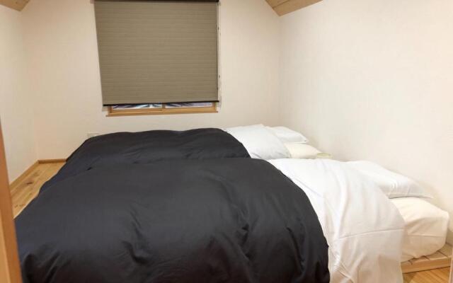 Nikko, Matsubara no Yado - Vacation STAY 31914v