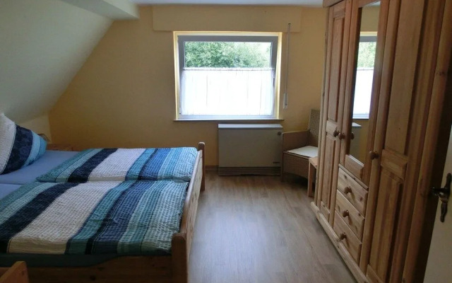 Ferienweingut Rainer Hirschen