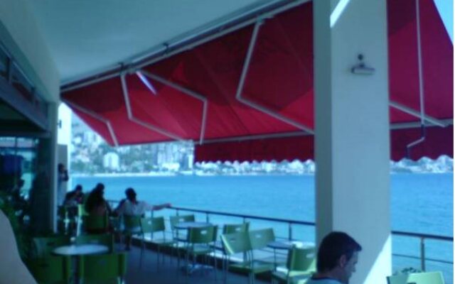 Royal Saranda