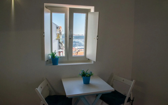 Olival 54 Apartments