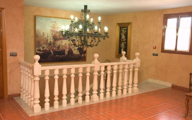 OYO Hostal El Paisano