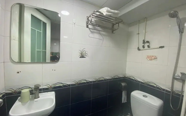 Best Hotel