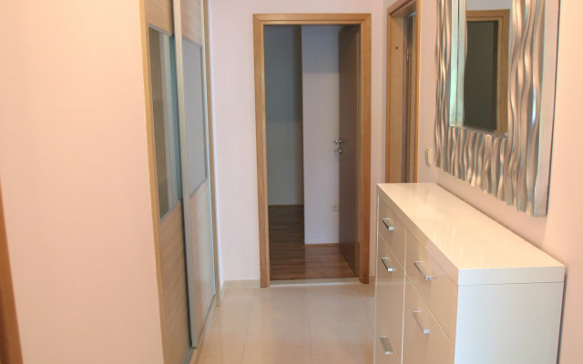 Villa Sun