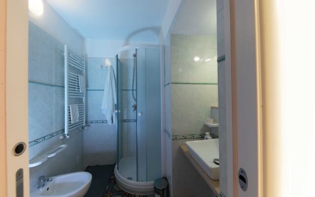 Casa Vacanza La Stradella