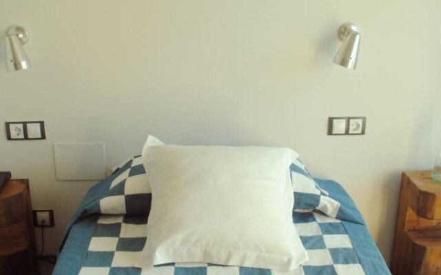 El Lacayo de Sestiello