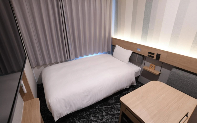 R&B Hotel Otsuka-eki Kita-guchi – Guest Rooms – Tokyo