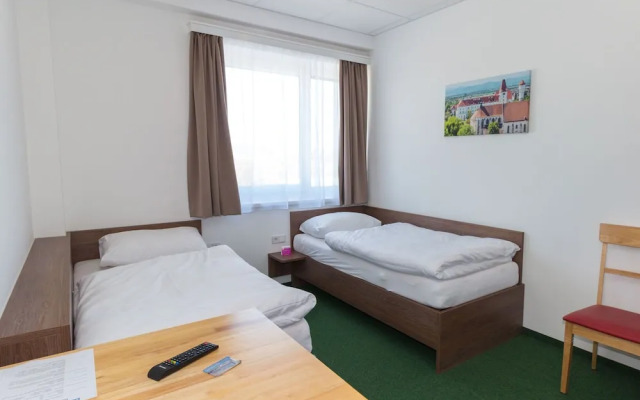 Win Budget B&B