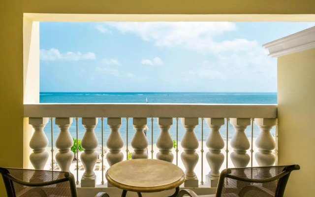 JOIA Rose Hall by Iberostar - Adults Only - All Inclusive