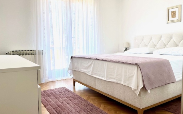 Apartment Vito