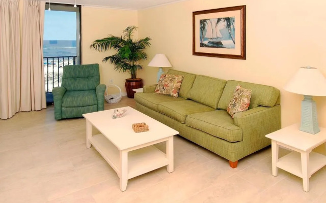 Phoenix East 1204 By Meyer Vacation Rentals