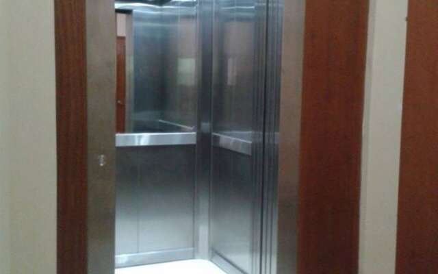 Residencial Moquegua