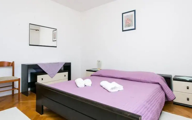 Apartments Kate