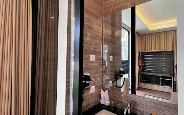 Wyndham Garden Yogyakarta
