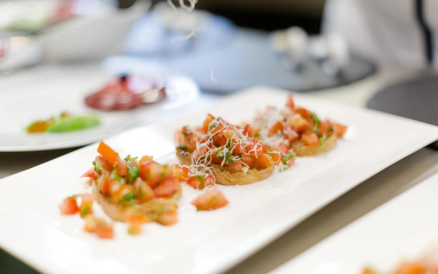 Hotel Stadt Tuttlingen