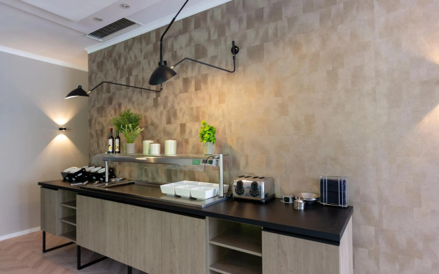 Arthotel Ana Aura