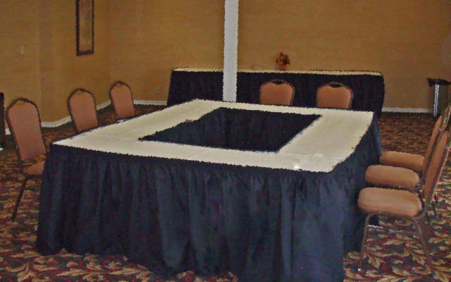 Fairfield Inn & Suites by Marriott Camarillo