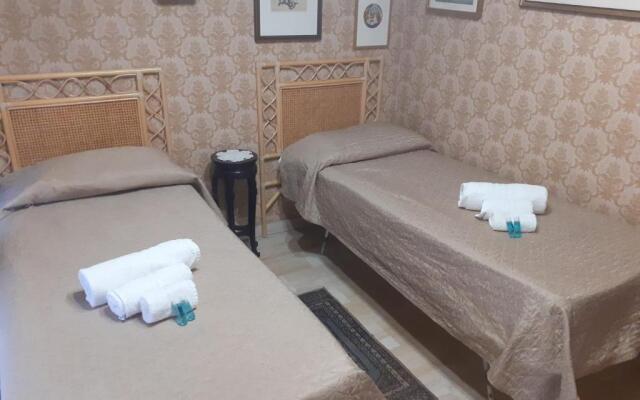 Residenza I principini