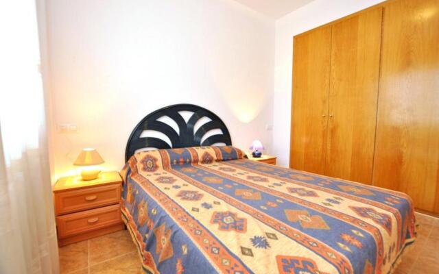 Joc de la Pilota Roses 1029