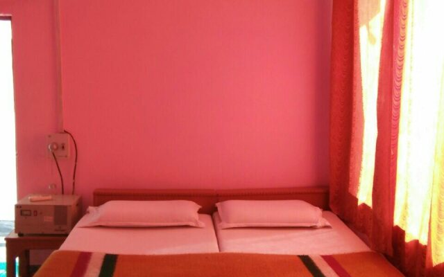 Shri Mahant Guest House
