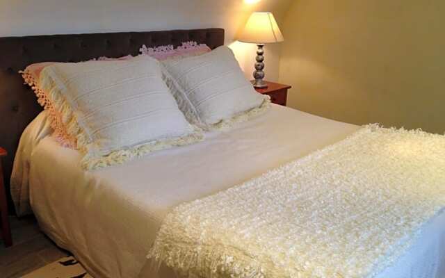 Chambres d'hôtes Air Marin