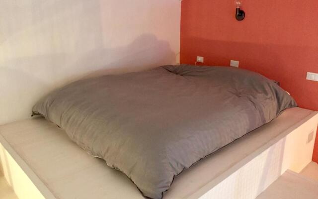 Il Laboratorio di Piazza Vittorio