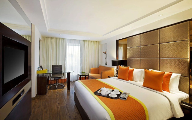 VEGA by The Ozone Hotels Jodhpur