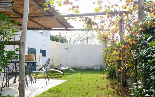 La Casa di Carla