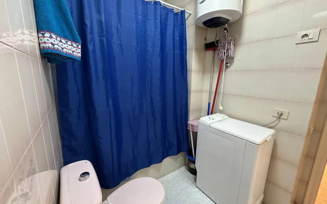 Casa Cabana - El Médano