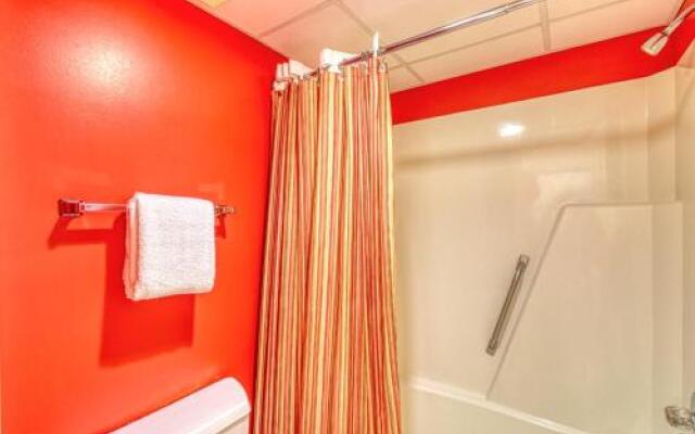Watercrest 708