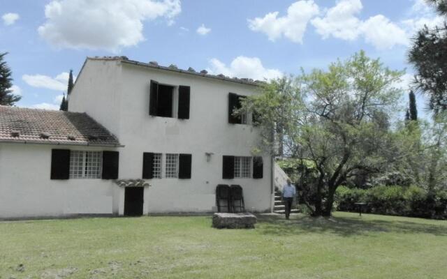 Vignagrande Agriturismo