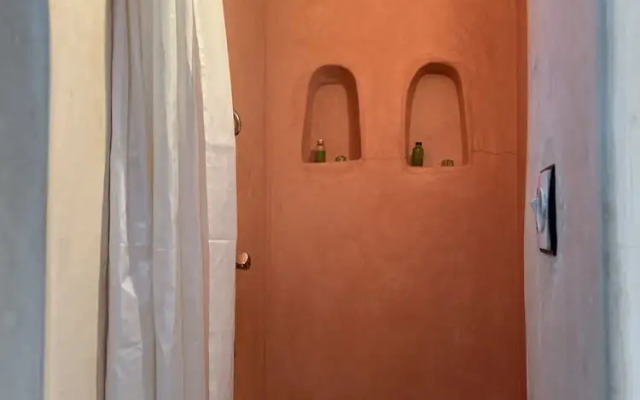 Auberge Ayam Atlas