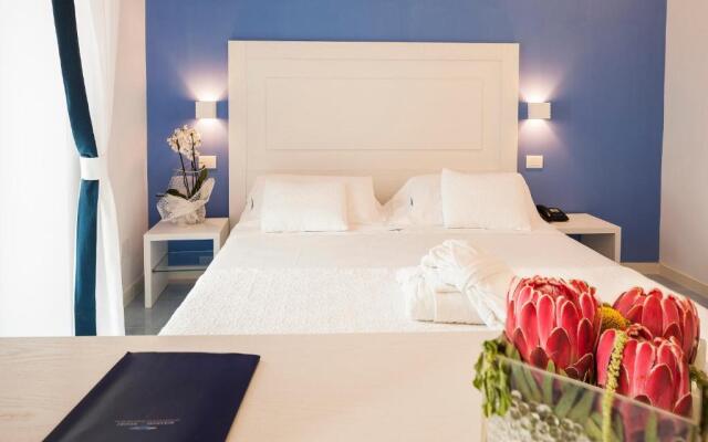 Miramare Sea Resort & Spa