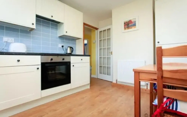 Croyde Nauwai 2 Bedrooms