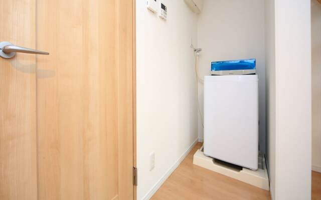 COTO Tokyo Shibuya 5