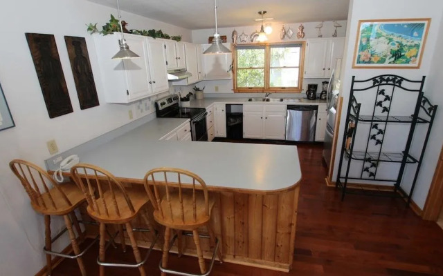 Sundance - 6 Br Home